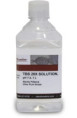 GR147-1 TBS, 20X Solution, pH 7.4, 1 liter